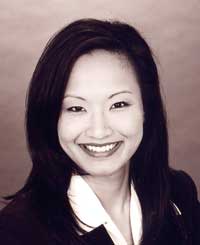 Trina Owens State Farm Ins